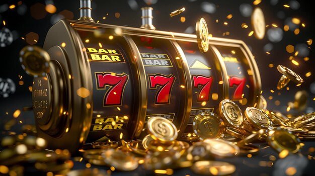 fr5555