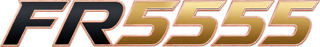 fr5555